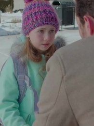 Niki et le Roi Alpha - Episode 71