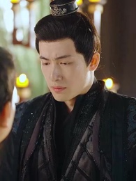 Beyond the Bygone Sorrow - Episode 28