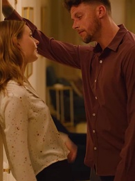 Episodio 2 - Non Potrò Mai Essere Tuo