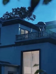 復讐のために生まれ変わった奥さん - Episode 2