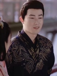 Beyond the Bygone Sorrow - Episode 33