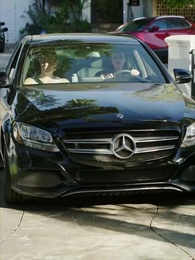 Episode 25 - Gefrorene Herzen und brennende Liebe