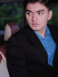 Cerai Tetap Mencintai - Episode 57