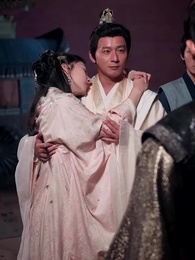 El Renacimiento de la Esposa del Regente - Episode 67