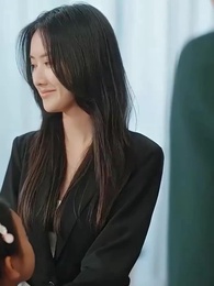 復讐のために生まれ変わった奥さん - Episode 33