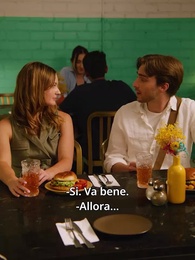 Non Potrò Mai Essere Tuo - Episode 21