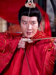 Episodio 13 - El Renacimiento de la Esposa del Regente