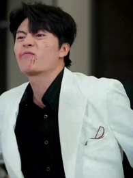 Tình Người - Episode 32