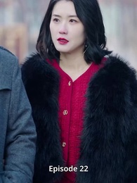 Episode 22 - The Hidden Tycoon