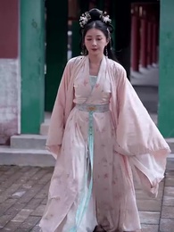 Episódio 33 - Renascida: Destino do Regente