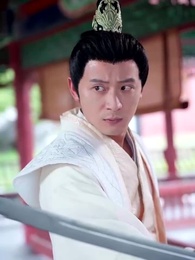 El Renacimiento de la Esposa del Regente - Episode 55