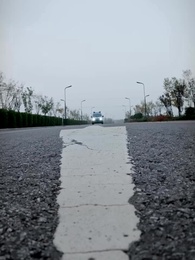 Tập 1 - Tình Người