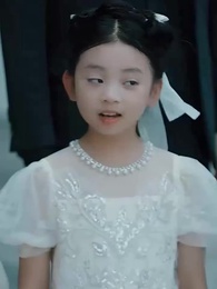 第69話 - 復讐のために生まれ変わった奥さん