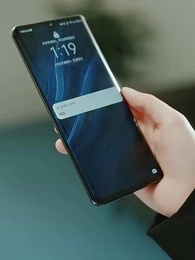 復讐のために生まれ変わった奥さん - Episode 57