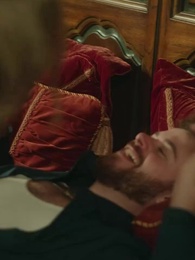 Una Transferencia del Alma de una Luna - Episode 26