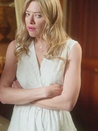 Una Transferencia del Alma de una Luna - Episode 22