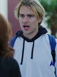 Gefrorene Herzen und brennende Liebe - Episode 51