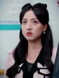 Tình Người - Episode 10