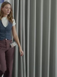 Episodio 57 - Non Potrò Mai Essere Tuo