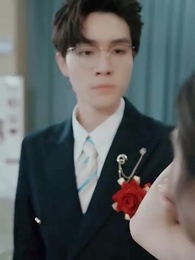 第75話 - 復讐のために生まれ変わった奥さん