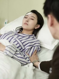 Episode 34 - [Dijuluki] Pengantin Pengganti Yaslan