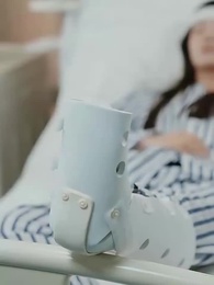 第65話 - 復讐のために生まれ変わった奥さん