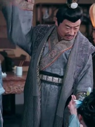 El Renacimiento de la Esposa del Regente - Episode 46