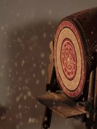 Episode 54 - Beyond the Bygone Sorrow