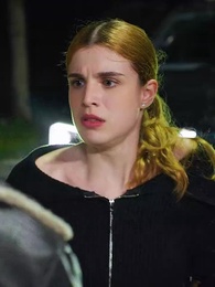 Episode 29 - The Billionaire's Mask