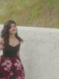 Episodio 59 - Una Transferencia del Alma de una Luna