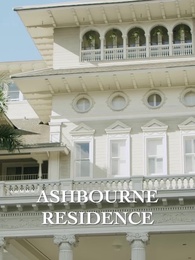 Episode 10 - Daddy, Your Debt Collector's Here