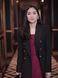 Cerai Tetap Mencintai - Episode 44