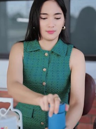 Cerai Tetap Mencintai - Episode 51