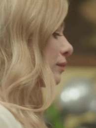 Episodio 35 - Una Transferencia del Alma de una Luna