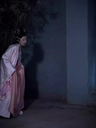 El Renacimiento de la Esposa del Regente - Episode 18