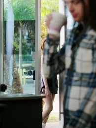 Episode 32 - Gefrorene Herzen und brennende Liebe