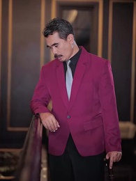 Cerai Tetap Mencintai - Episode 30