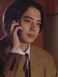 ตอนที่ 42 - ประธานตกกระป๋อง