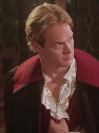 Una Transferencia del Alma de una Luna - Episode 53