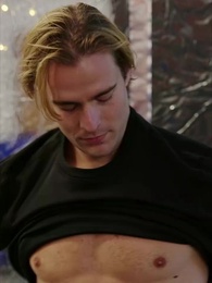 Gefrorene Herzen und brennende Liebe - Episode 15