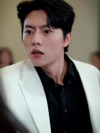 Tập 27 - Tình Người