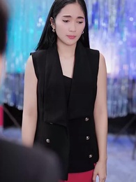 Episode 17 - Cerai Tetap Mencintai