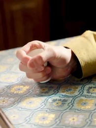 Beyond the Bygone Sorrow - Episode 30