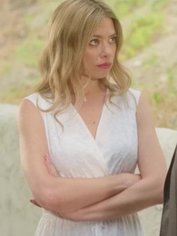 Episodio 17 - Una Transferencia del Alma de una Luna