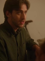 Non Potrò Mai Essere Tuo - Episode 46