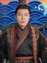 Beyond the Bygone Sorrow - Episode 55