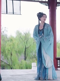 Episódio 36 - Renascida: Destino do Regente