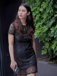 Episode 31 - Cerai Tetap Mencintai