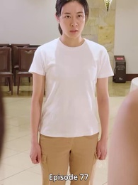 Office Girl CEO - Episode 77