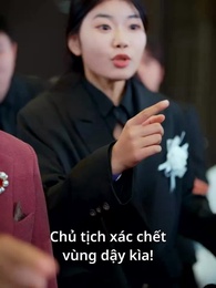 Tình Người - Episode 37